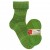 9924 Wool Flower